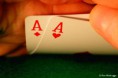 /album/poker-texas-holdem/a040428-037-jpg/