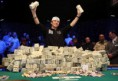 /album/poker-texas-holdem/poker-money-3-jpg/