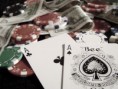 /album/poker-texas-holdem/poker-wallpaper-13-jpg/
