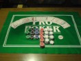 /album/poker-texas-holdem/poker-chips-cards-jpg/