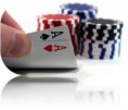 /album/poker-texas-holdem/texas-hold-em-jpg1/