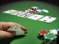 /album/poker-texas-holdem/texas-hold-em-poker-png/