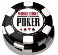 /album/poker-texas-holdem/world-series-of-poker-2008-jpg/